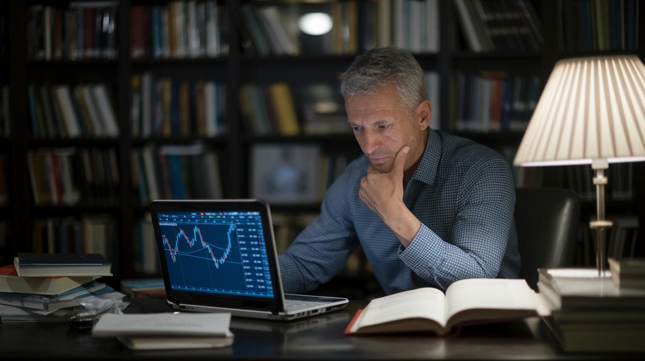 Core Value Investing Strategies Explained.jpg