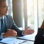 Core-Wealth-Management-Services-Investment-Tax-and-Estate-Planning