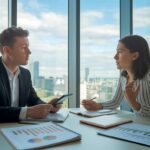 Cost-Of-Financial-Planning-Smart-Fee-Strategies
