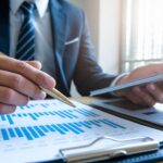 Costs-and-Fees-of-American-Funds-Growth-Portfolio