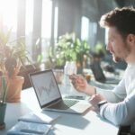 Crypto-Market-Analysis-Bright-Trends-Ahead
