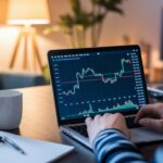 Crypto-Market-Analysis-In-Depth-Technical-Indicator-Overview