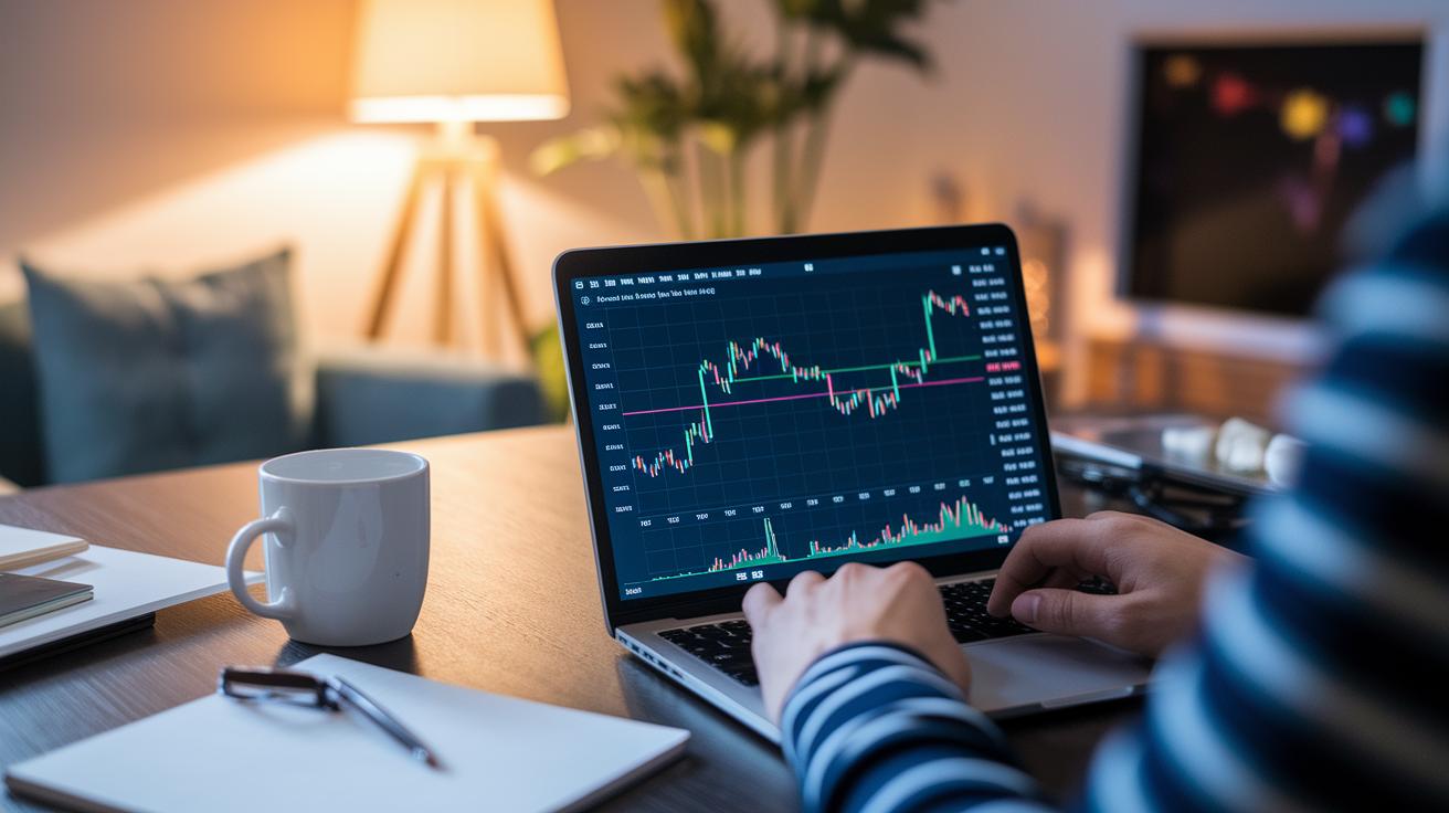 Crypto Market Analysis In-Depth Technical Indicator Overview.jpg