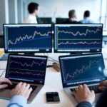 Crypto-Market-Analysis-Real-Time-Data-and-Forecasting-Insights