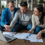 Customizing-Comprehensive-Financial-Planning-for-Life-and-Family-Goals