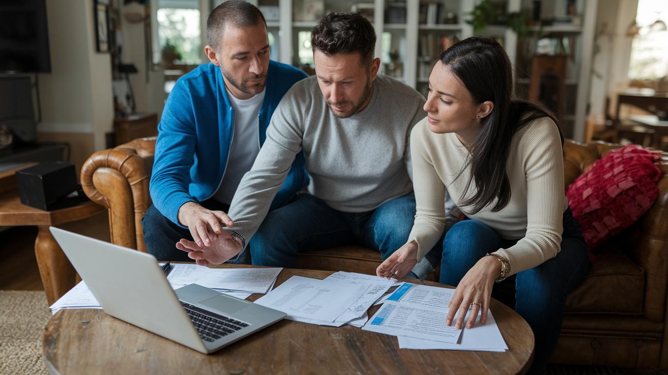 Customizing Comprehensive Financial Planning for Life and Family Goals.jpg