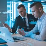 Data-Driven-Forecasting-Techniques-in-Future-Market-Insights