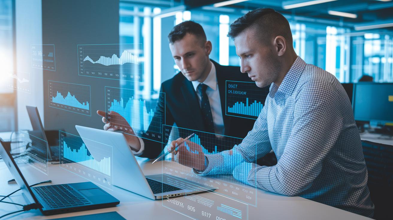 Data-Driven Forecasting Techniques in Future Market Insights.jpg