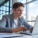 Data-Driven-Marketing-Insights-Fuel-Business-Roi