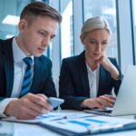 Data-Insights-Driving-Informed-Industry-Success