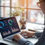 Data-Insights-in-Real-World-Industry-Applications