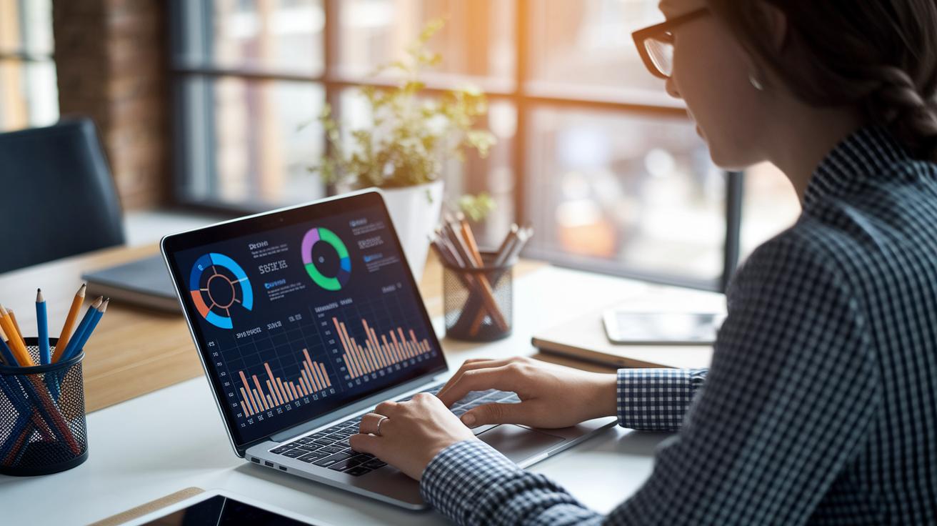 Data Insights in Real-World Industry Applications.jpg