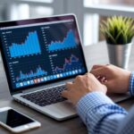 Data-Interpretation-Techniques-in-Market-Trend-Analysis