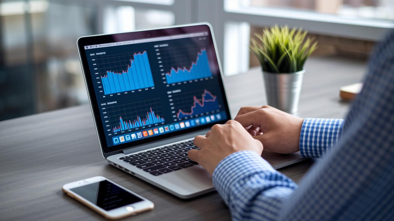 Data Interpretation Techniques in Market Trend Analysis.jpg