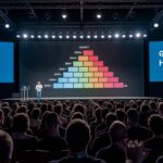 Data-Management-and-AI-Highlights-in-the-Gartner-Hype-Cycle-2024