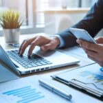 Day-to-Day-Responsibilities-in-Budgeting-Forecasting-and-Reporting