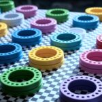 Defining-Micro-Trends-What-Sets-Them-Apart