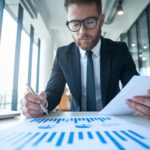 Defining-Target-Market-Analysis