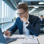 Defining-the-Financial-Planning-Analyst-Role