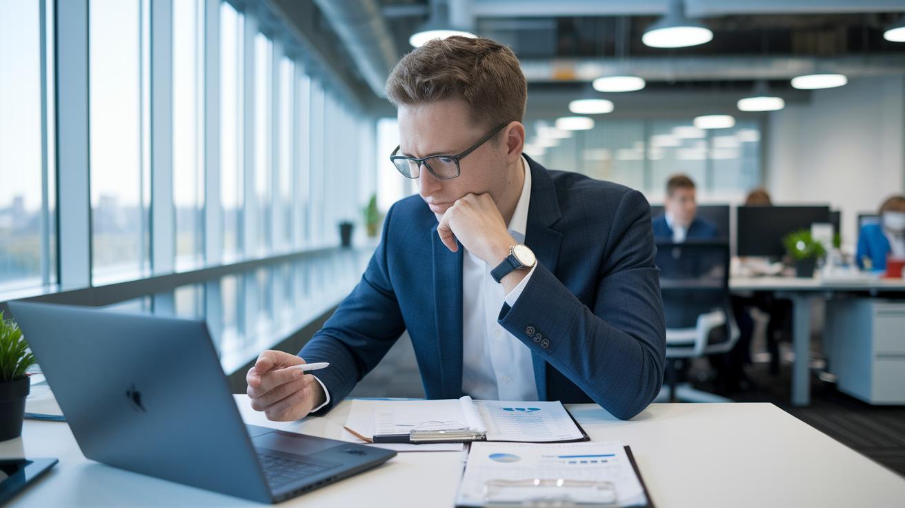 Defining the Financial Planning Analyst Role.jpg