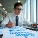 Delivering-Comprehensive-Market-Insights-in-2024