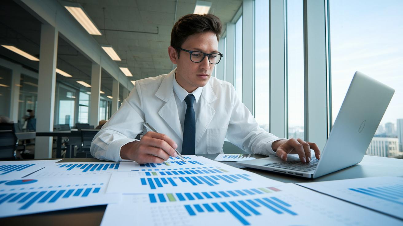 Delivering Comprehensive Market Insights in 2024.jpg