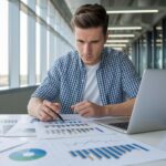 Delivering-Results-with-Portfolio-Optimization-Strategies