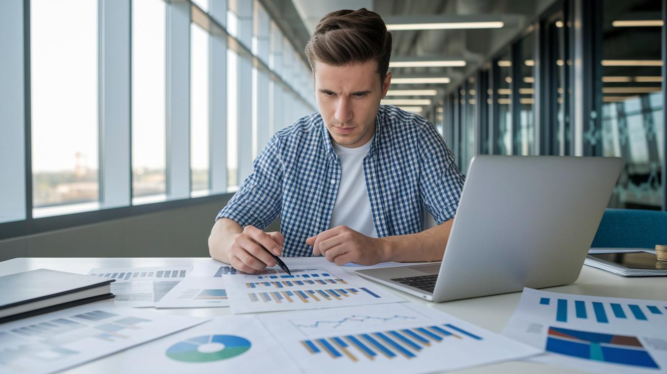 Delivering Results with Portfolio Optimization Strategies.jpg