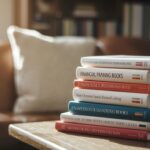Detailed-Reviews-and-Insights-of-Books-About-Financial-Planning
