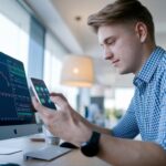 Digital-Platforms-and-Online-Tools-in-Morgan-Stanley-Wealth-Management