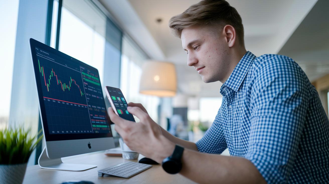 Digital Platforms and Online Tools in Morgan Stanley Wealth Management.jpg