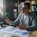 Diversified-HSA-Investment-Strategies-with-Smart-Asset-Allocation