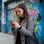 Drivers-Behind-Micro-Trends-in-the-Digital-Era