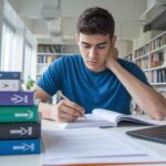 Education-and-Certification-Pathways-for-FPA-Professionals