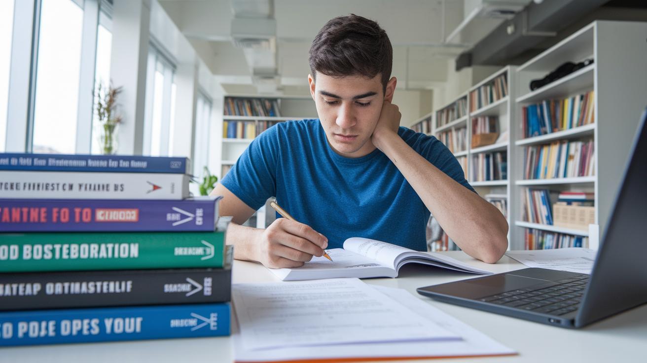 Education and Certification Pathways for FPA Professionals.jpg