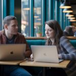 Effective-Financial-Planning-for-Couples-Collaborative-Budgeting-and-Expense-Management