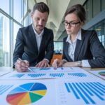Embedding-Competitive-Insights-into-Strategic-Planning