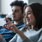 Emerging-Consumer-Trends-in-Future-Market-Insights