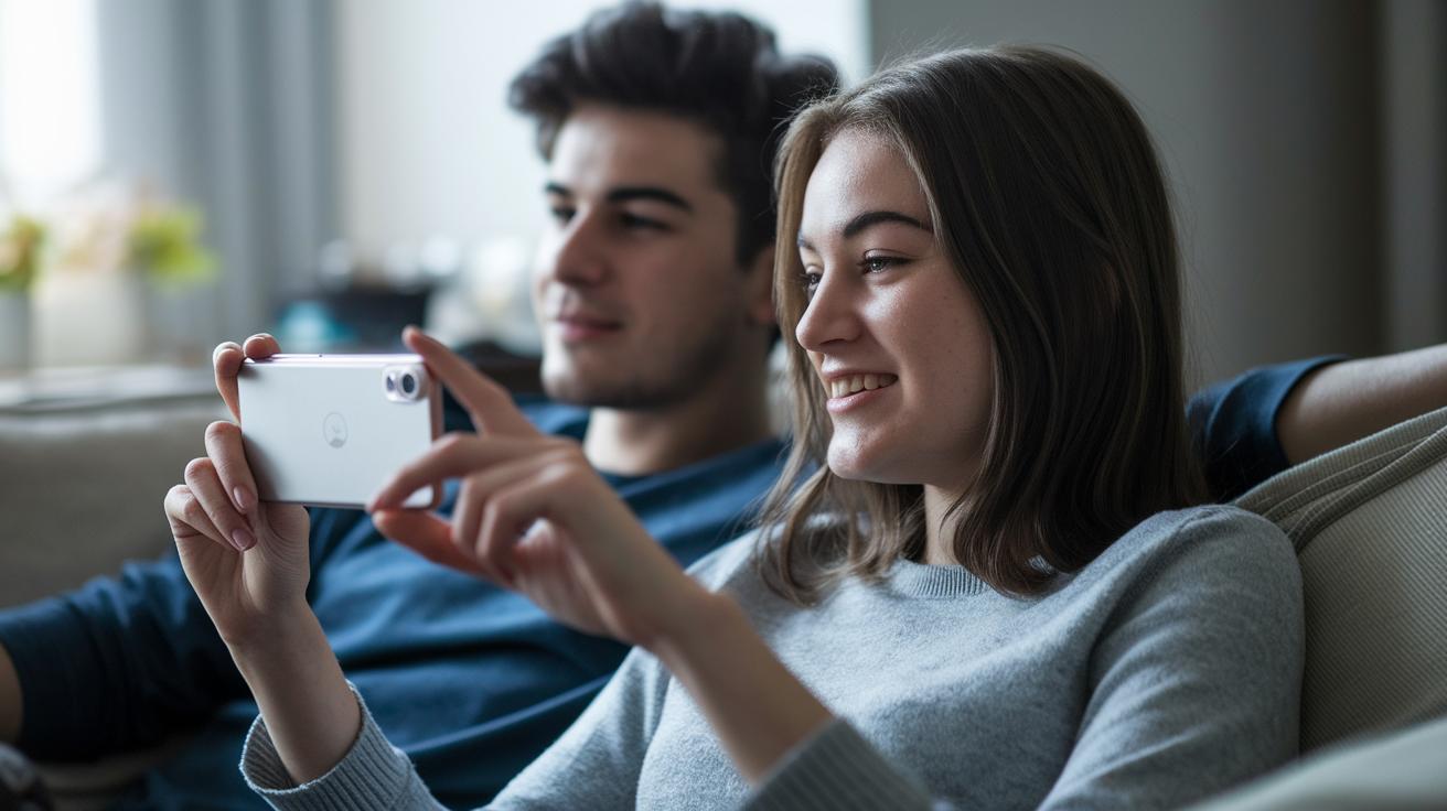 Emerging Consumer Trends in Future Market Insights.jpg