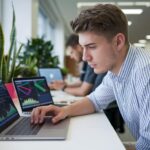 Emerging-Trends-Shaping-the-Future-of-Data-Insights