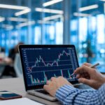 Emerging-Trends-and-Innovations-in-Wealth-Management-Software
