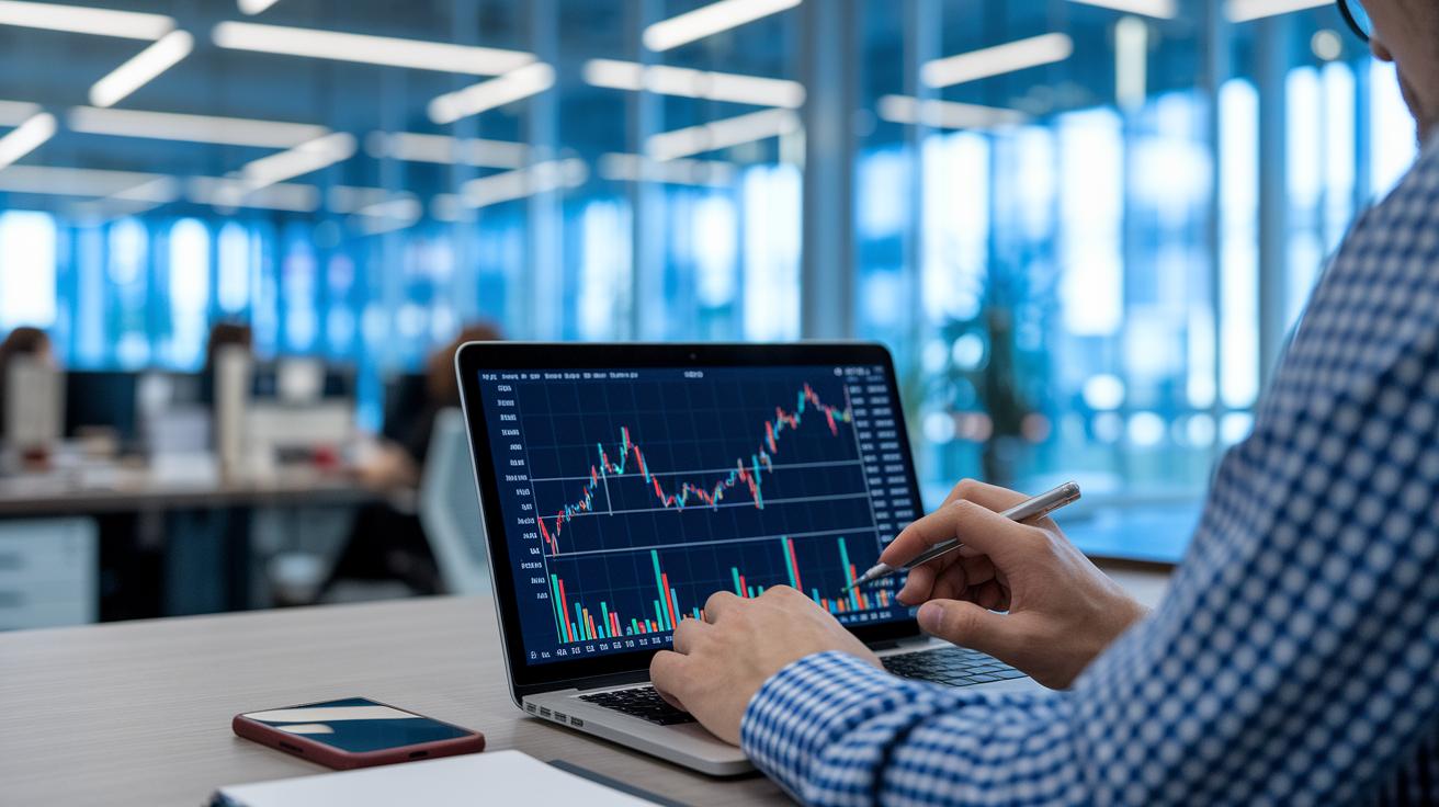 Emerging Trends and Innovations in Wealth Management Software.jpg
