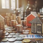 Enhanced-Investment-Portfolio-Strategies-Diversification-Techniques-for-Broader-Asset-Exposure