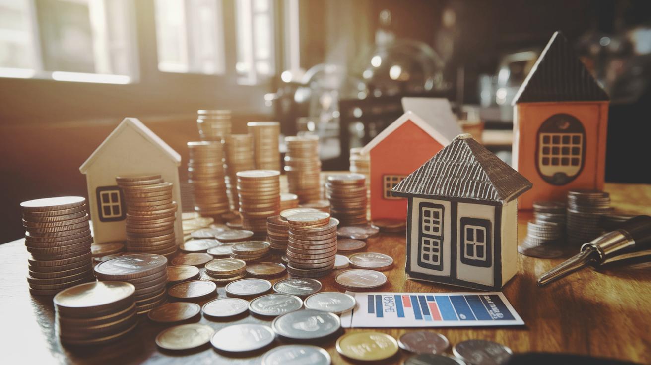 Enhanced Investment Portfolio Strategies Diversification Techniques for Broader Asset Exposure.jpg
