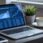 Essential-Features-of-Wealth-Management-Software-to-Assess
