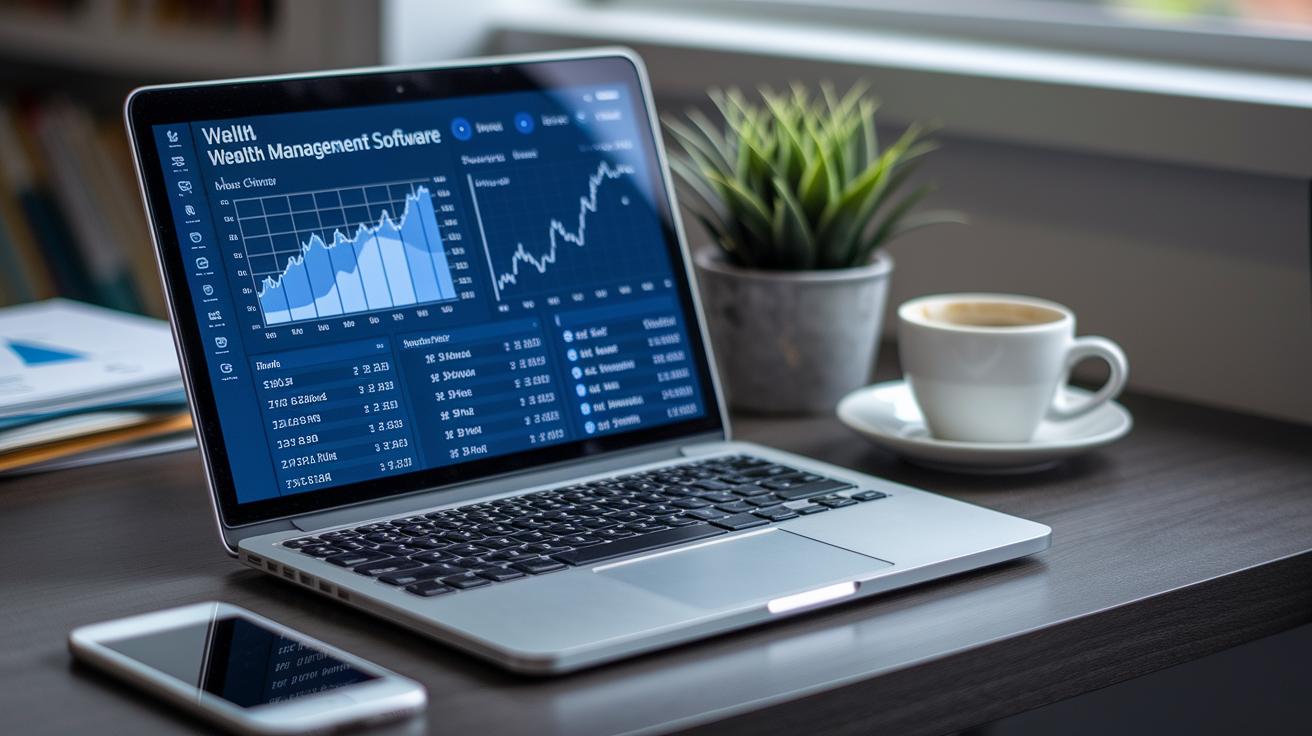 Essential Features of Wealth Management Software to Assess.jpg