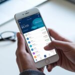 Essential-Features-of-a-Wealth-Management-App
