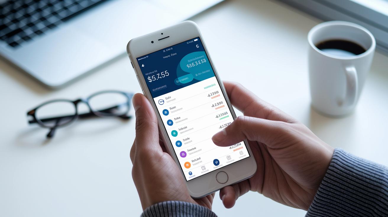 Essential Features of a Wealth Management App.jpg