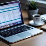 Essential-Tools-and-Calculators-for-Portfolio-Rebalancing