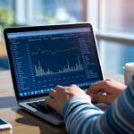 Essential-Tools-and-Platforms-for-Data-Insights